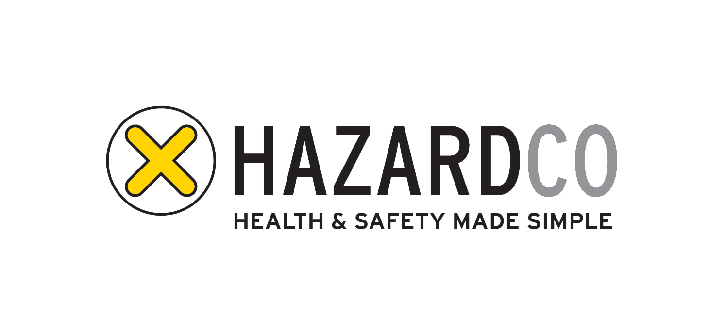 Access One Scaffolding is a proud member of Hazard Co Member