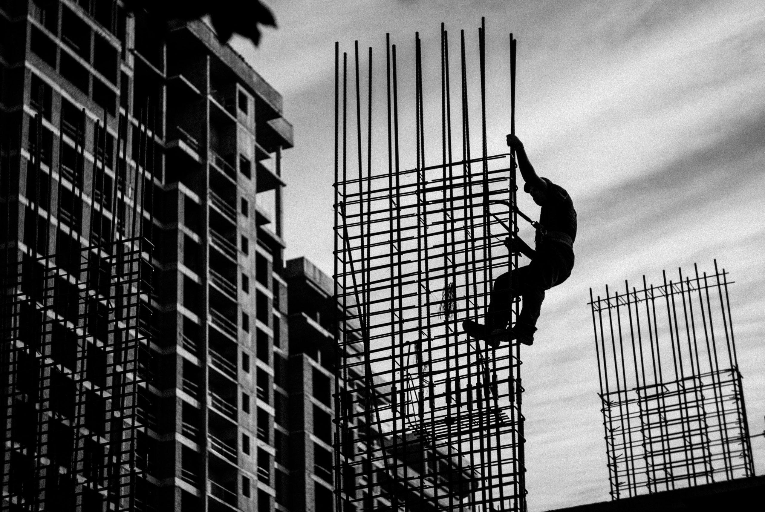 brief history of scaffolding brief history of scaffolding