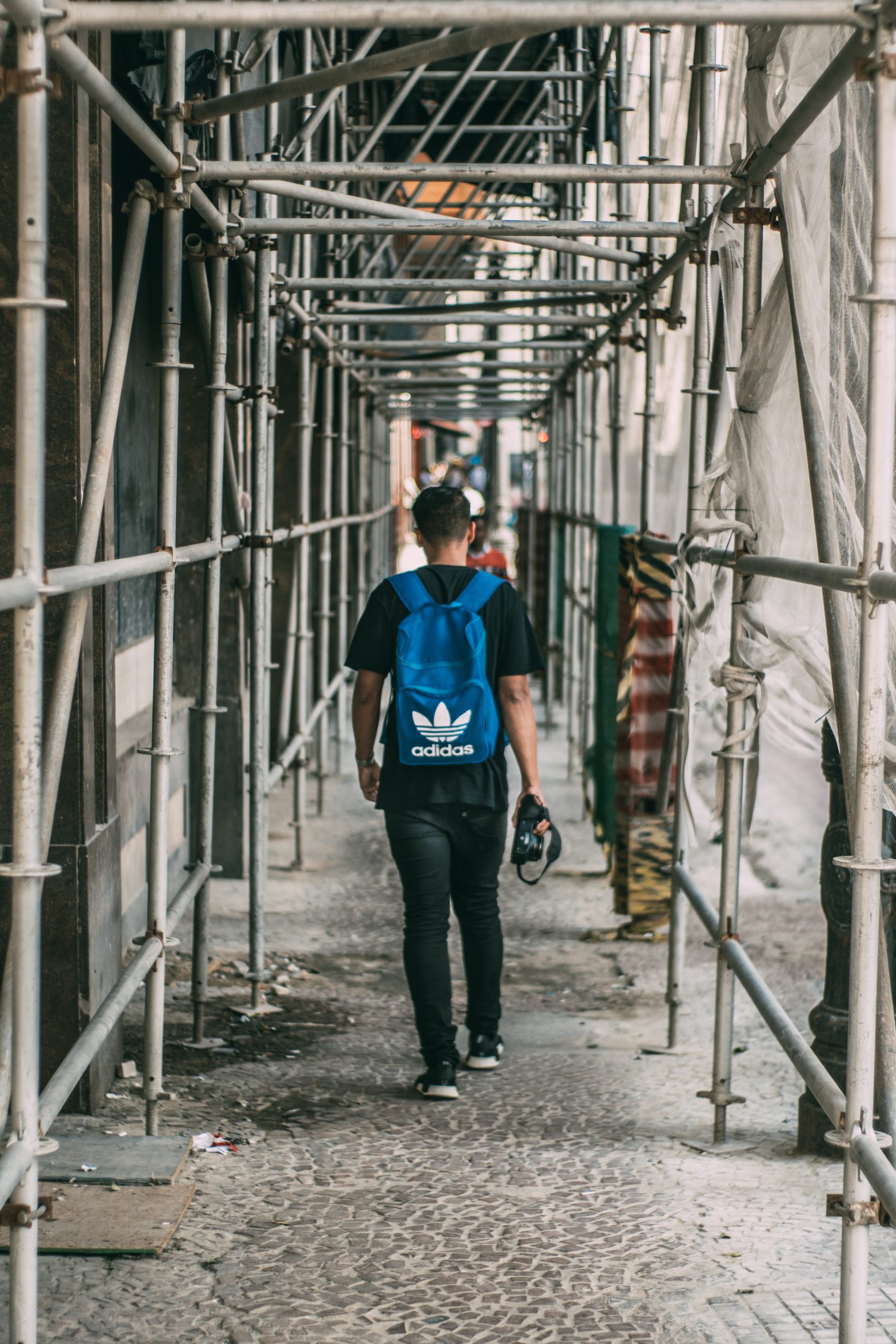 scaffolding services near me scaffolding services near me