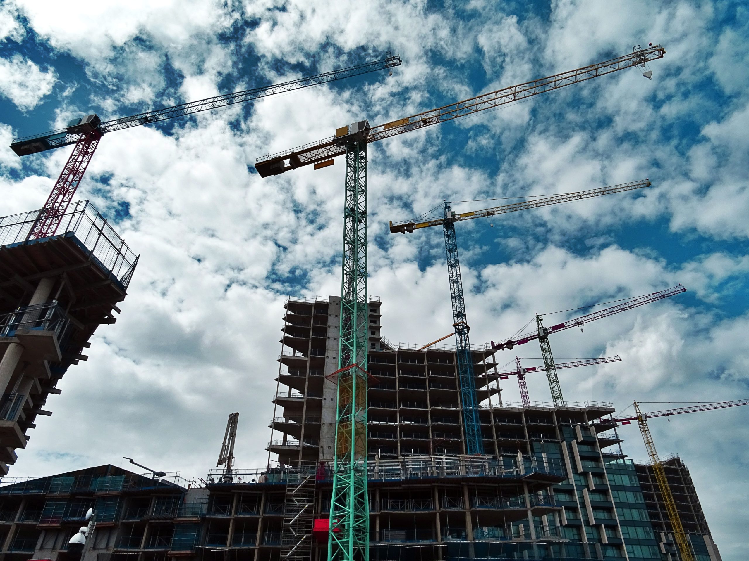scaffolding services in Auckland scaffolding services in Auckland